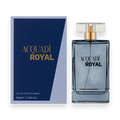 PERFUME MASCULINO ACQUADI ROYAL EDT 100ML