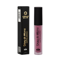 LABIAL LÍQUIDO ARMAF BEAUTÉ STAY A MORE MATTE ROYAL 5.5ML