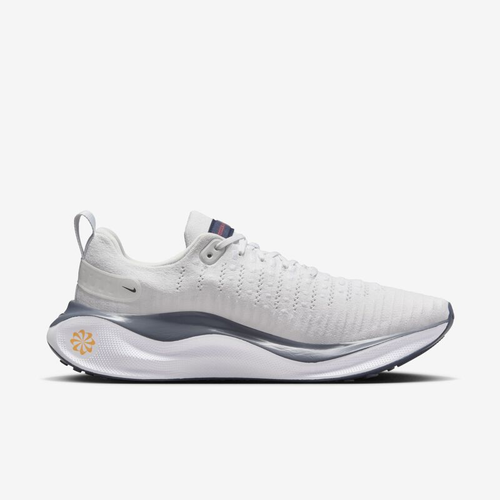CALZADO DEPORTIVO MASCULINO NIKE INFINITY RN 4