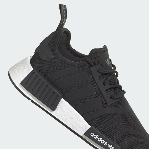 CALZADO DEPORTIVO FEMENINO ADIDAS NMD-R1 PRIMEBLUE