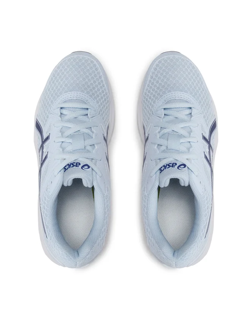 CALZADO DEPORTIVO ASICS FEMENINO