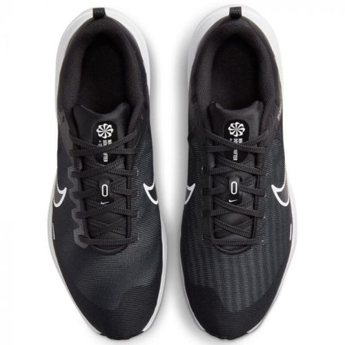 CALZADO DEPORTIVO MASCULINO NIKE DOWNSHIFTER