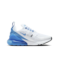 CALZADO DEPORTIVO FEMENINO NIKE AIR MAX 270