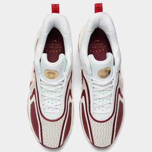 CALZADO DEPORTIVO MASCULINO NIKE COSMIC UNITY 2 SISTERHOOD