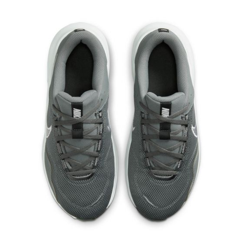 CALZADO DEPORTIVO MASCULINO NIKE LEGEND ESSENTIAL 3 NEXT NATURE