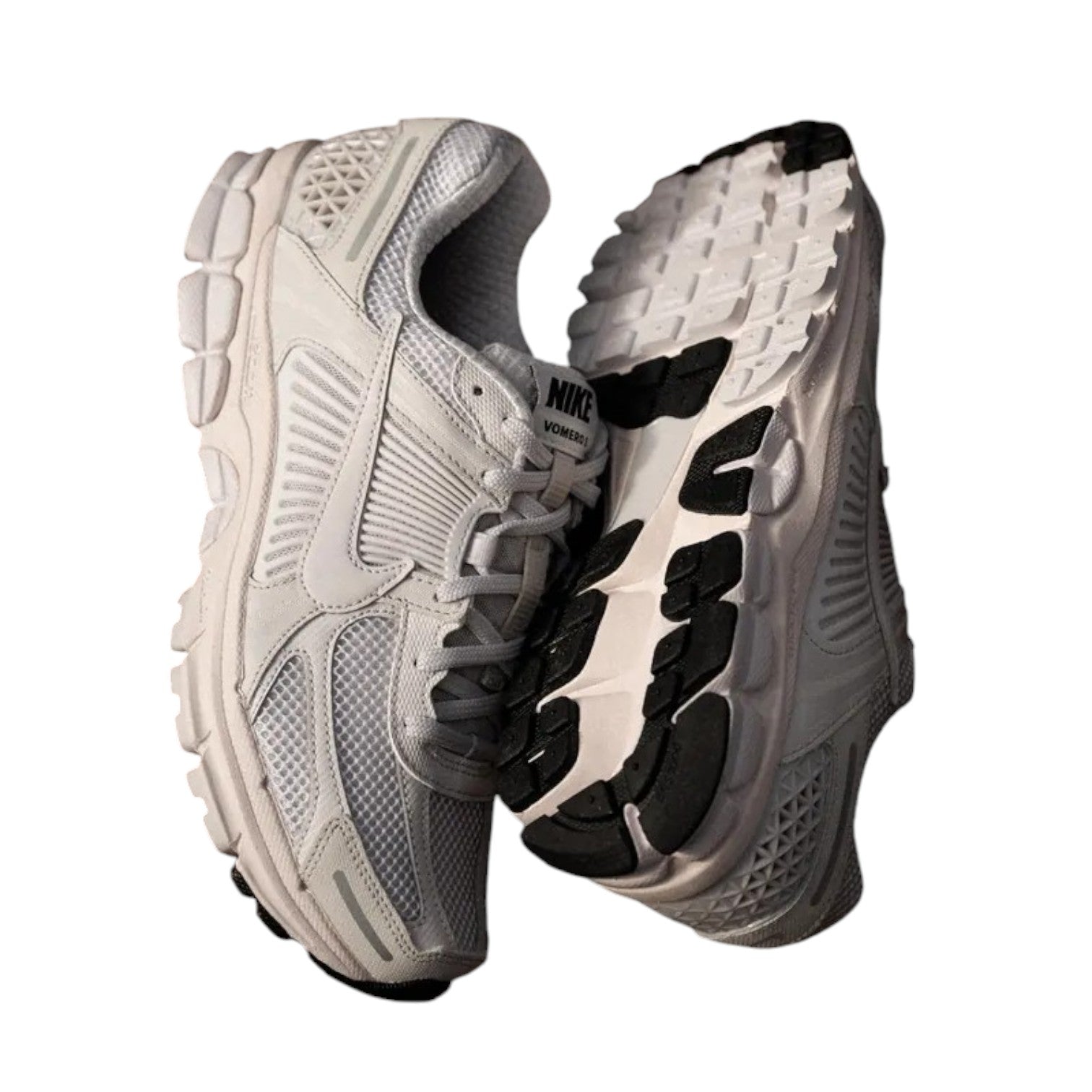 CALZADO DEPORTIVO MASCULINO NIKE ZOOM VOMERO 5