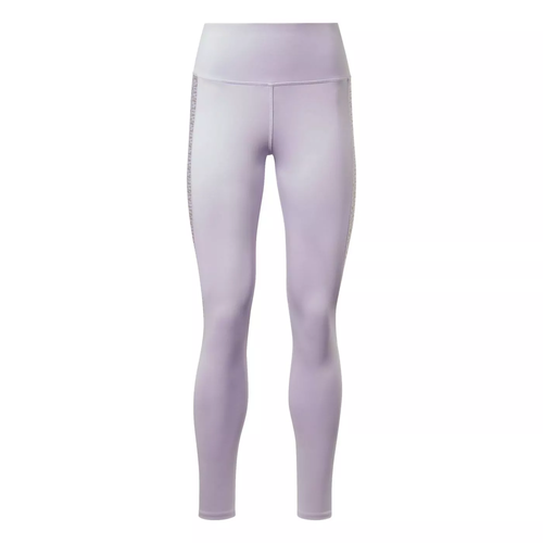 LEGGINGS DEPORTIVO REEBOK FEMENINO MOD-SAFARI-POLY-TIGHT