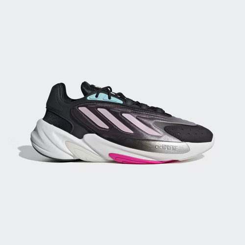 CALZADO DEPORTIVO FEMENINO ADIDAS OZELIA