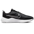 CALZADO DEPORTIVO MASCULINO NIKE DOWNSHIFTER