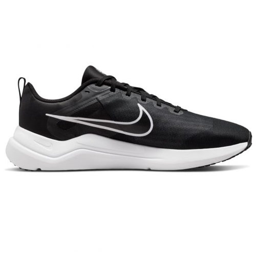 CALZADO DEPORTIVO MASCULINO NIKE DOWNSHIFTER