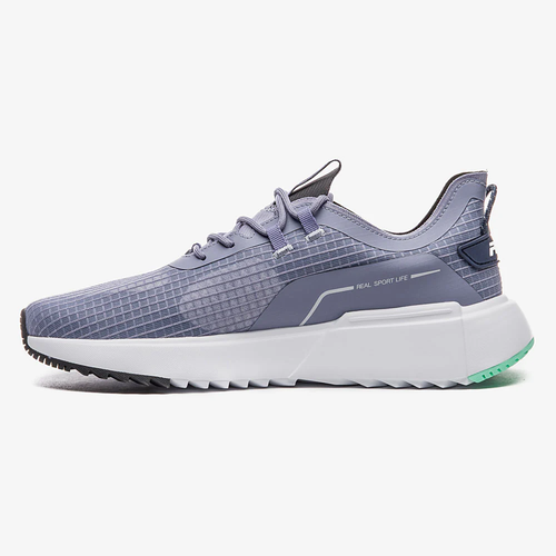 CALZADO DEPORTIVO MASCULINO FILA TRAINING F-VIRT