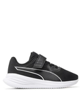 CALZADO DEPORTIVO INFANTIL PUMA TRANSPORT AC+PS