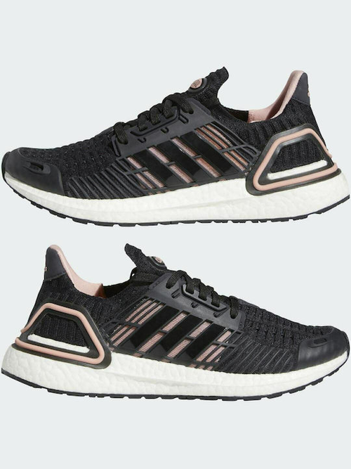 CALZADO DEPORTIVO FEMENINO ADIDAS ULTRABOOST CC-1