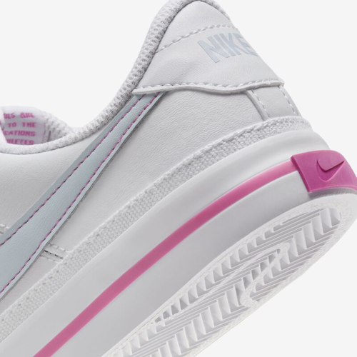 CALZADO CASUAL INFANTIL NIKE LEGACY BR