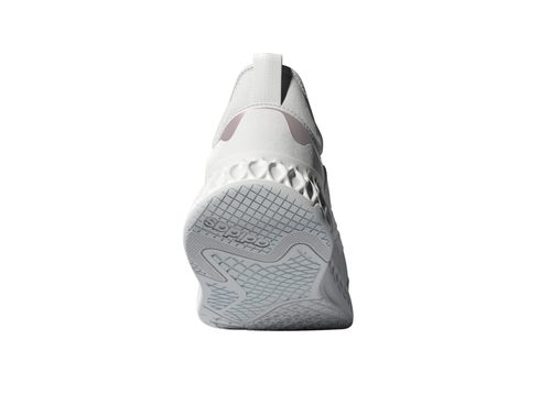 CALZADO DEPORTVIO FEMENINO ADIDAS FUTIREPOOL 2.0W