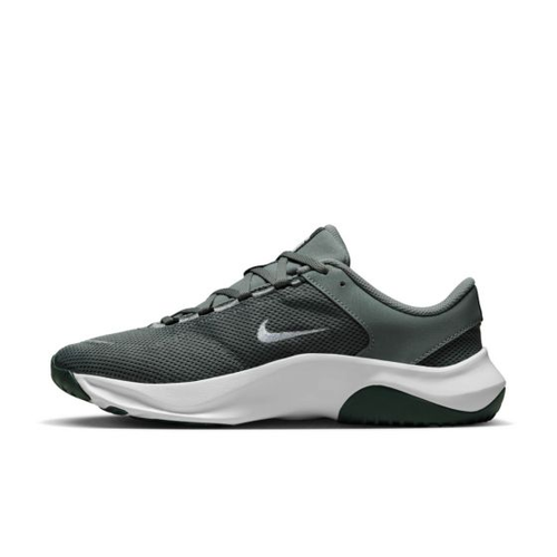 CALZADO DEPORTIVO MASCULINO NIKE LEGEND ESSENTIAL 3 NEXT NATURE