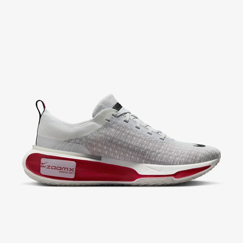 CALZADO DEPORTIVO MASCULINO NIKE ZOOMX INVICIBLE RUN FK3