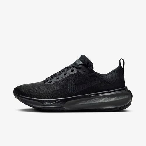 CALZADO DEPORTIVO FEMENINO NIKE INVICIBLE RUN 3