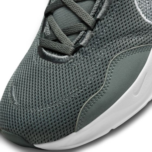 CALZADO DEPORTIVO MASCULINO NIKE LEGEND ESSENTIAL 3 NEXT NATURE