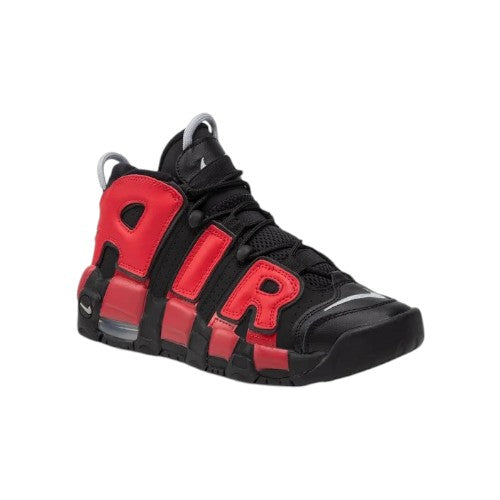 CALZADO INFANTIL NIKE AIR MORE UPTEMPO ALTER 630