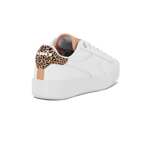 CALZADO CASUAL FEMENINO DIADORA  LIFESTYLE SETII-L