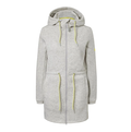 MOLETÓN FEMENINO TCHIBO SWEATMANTEL