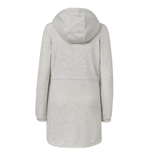 MOLETÓN FEMENINO TCHIBO SWEATMANTEL