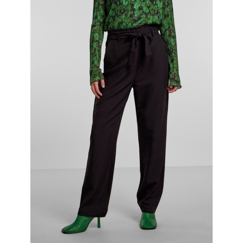 PANTALON FEMENINO PIECE