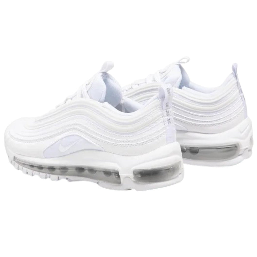 CALZADO CASUAL INFANTIL NIKE AIR MAX 97