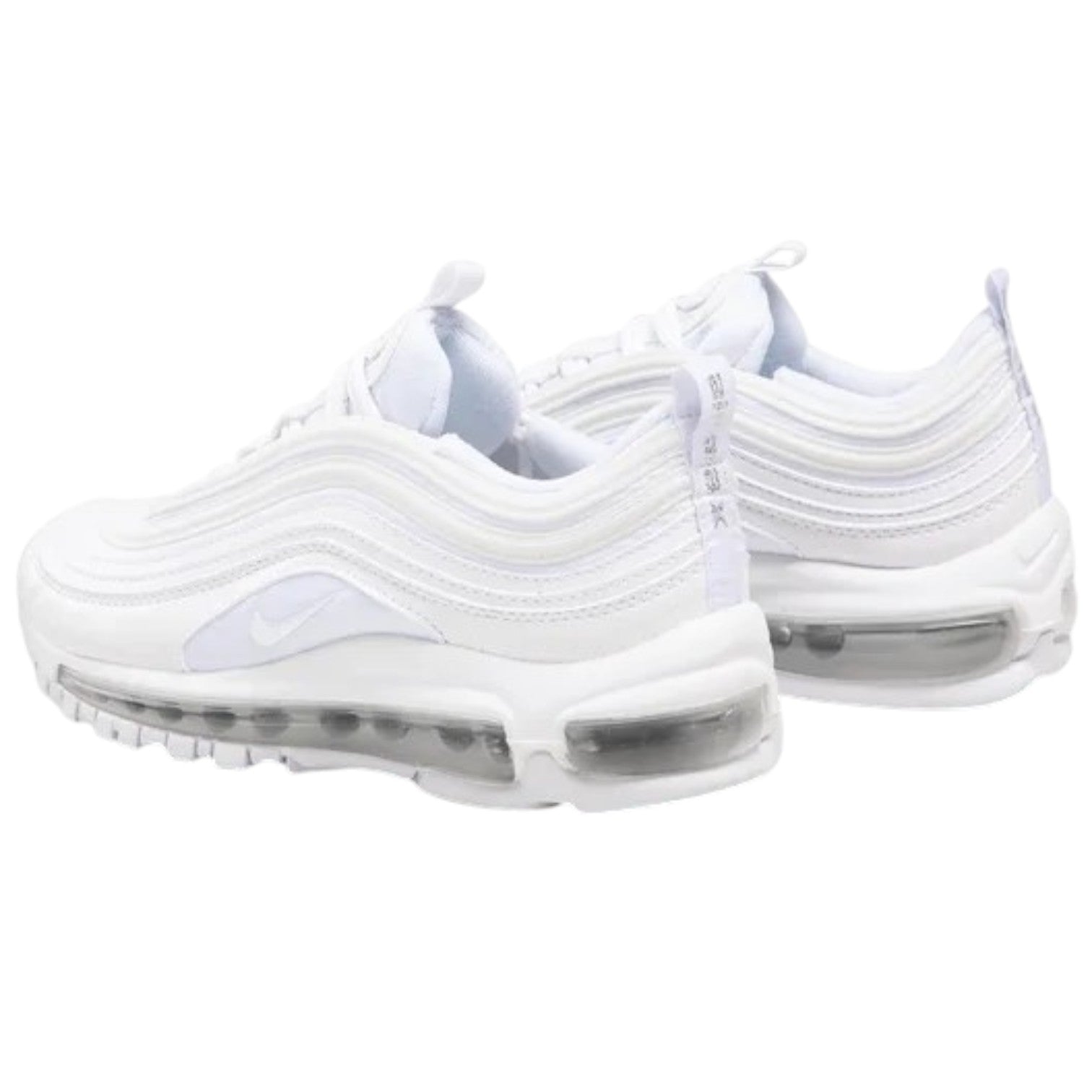 CALZADO CASUAL INFANTIL NIKE AIR MAX 97