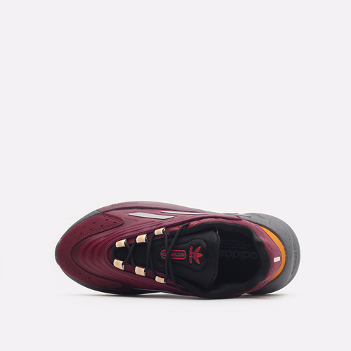 CALZADO DEPORTIVO MASCULINO ADIDAS OZELIA