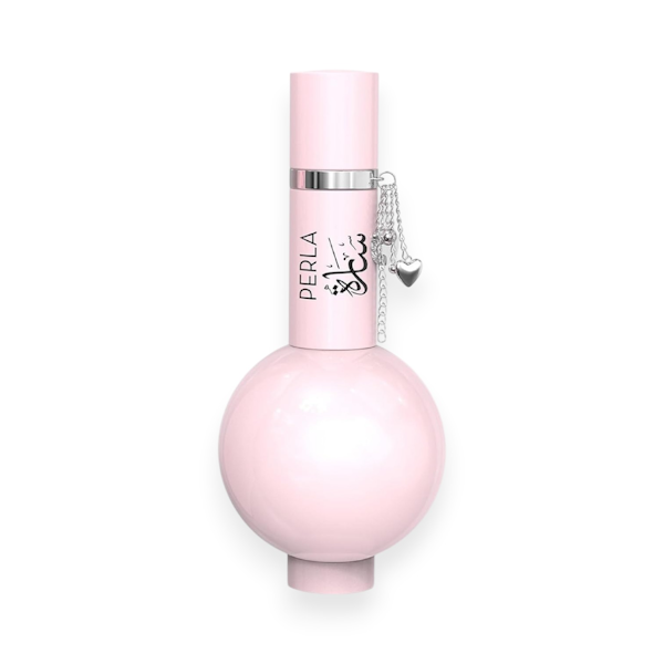 PERFUME FEMENINO MIRADA PERLA SARA EDP 100ML