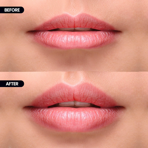 BRILLO LABIAL ARMAF BEAUTÉ PLUMPY POUT LIP PLUMPER SASSY 7ML