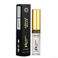 BRILLO LABIAL ARMAF BEAUTÉ PLUMPY POUT LIP PLUMPER SASSY 7ML