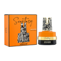 PERFUME UNISEX ARMAF SCENTASY NOIR DE PÊCHE EDP 100ML