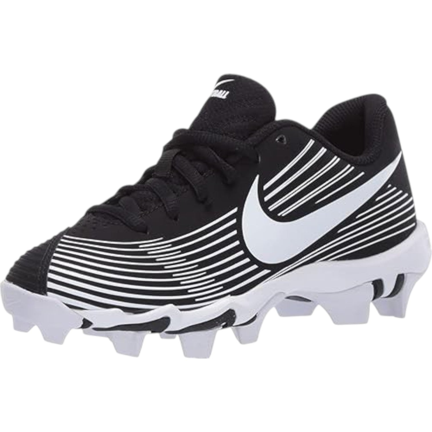 CALZADO DEPORTIVO FUTBOLL INFANTIL NIKE HYPERDIAMOND 3 KEYSTONE