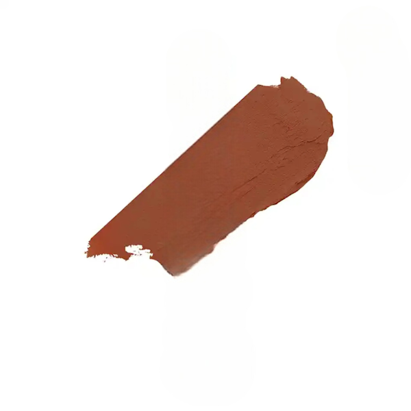 LÁPIZ LABIAL ARMAF BEAUTÉ TRUE MATTE BULLET SCHON 4ML