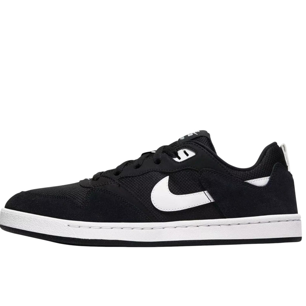 CALZADO CASUAL MASCULINO NIKE SKATEBOARDING SB ALLEYOOP