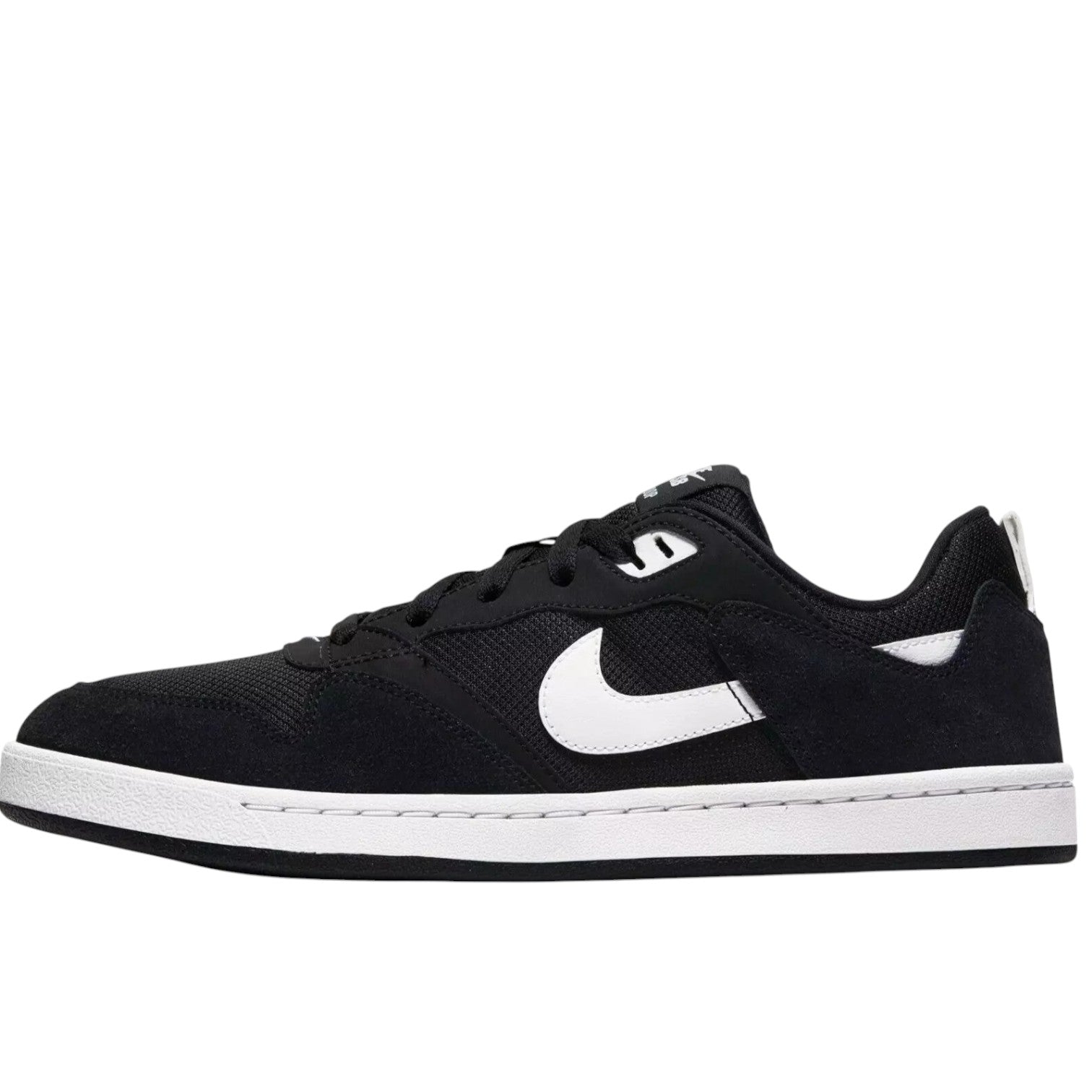 CALZADO CASUAL MASCULINO NIKE SKATEBOARDING SB ALLEYOOP