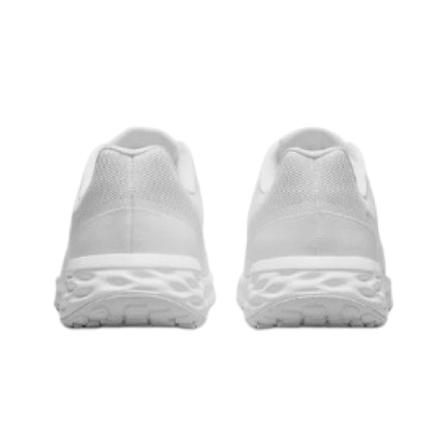 CALZADO DEPORTIVO FEMENINO NIKE REVOLUTION 6 NEXT NATURE