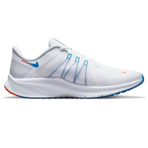 CALZADO DEPORTIVO NIKE MASCULINO QUEST 4