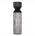 BRUMA CORPORAL UNISEX LATTAFA SEHR 250ML