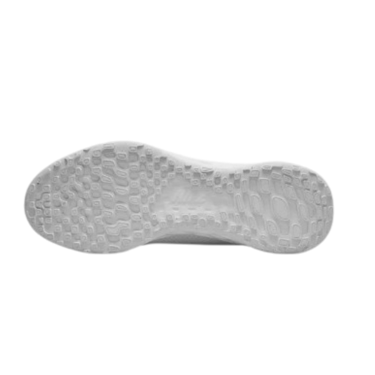 CALZADO DEPORTIVO FEMENINO NIKE REVOLUTION 6 NEXT NATURE