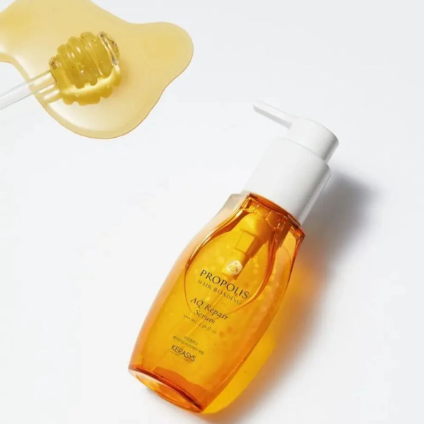 SÉRUM CAPILAR KERASYS PROPOLIS REPAIR HAIR BONDING AQ 100ML
