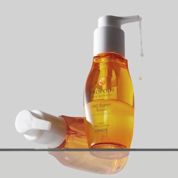 SÉRUM CAPILAR KERASYS PROPOLIS REPAIR HAIR BONDING AQ 100ML