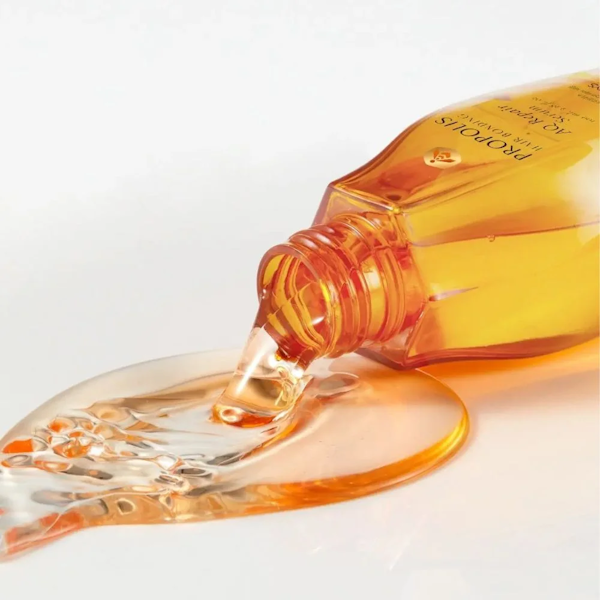 SÉRUM CAPILAR KERASYS PROPOLIS REPAIR HAIR BONDING AQ 100ML