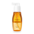 SÉRUM CAPILAR KERASYS PROPOLIS REPAIR HAIR BONDING AQ 100ML