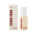 SÉRUM FACIAL K-SECRET SEOUL 1988 RETINAL LIPOSOME 2% + GINSENG NEGRO 30ML