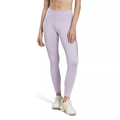 LEGGINGS DEPORTIVO REEBOK FEMENINO MOD-SAFARI-POLY-TIGHT