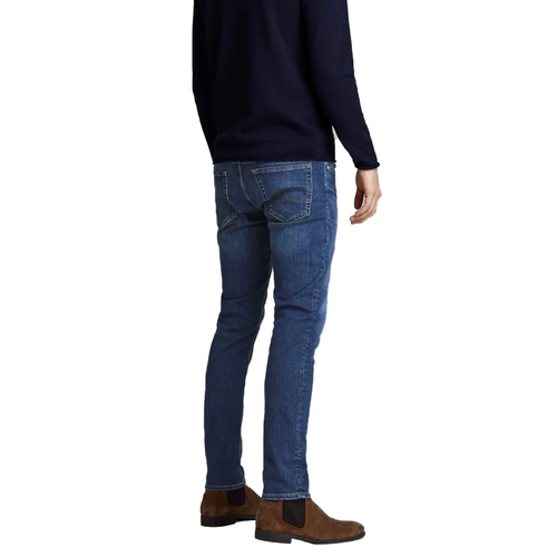 PANTALON MASCULINO JACK JONES